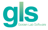 Golden Lab Software