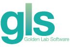 Golden Lab Software