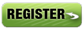 gls register button